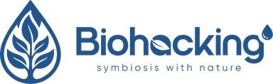 Biohacking